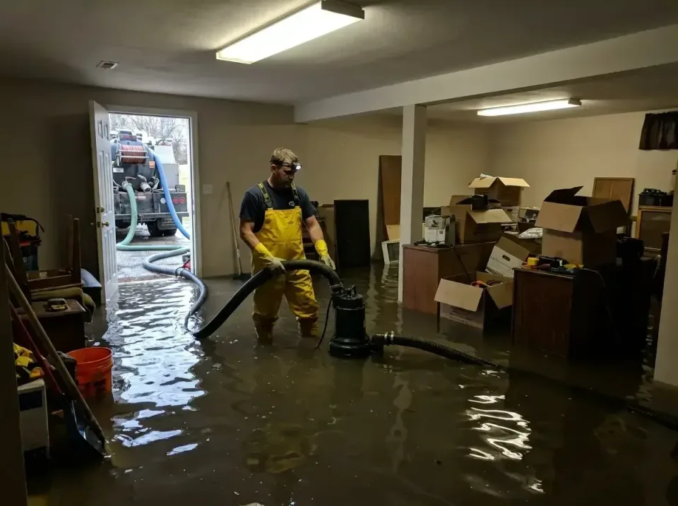 basement-burst-pipe-flooding-a-001 — frequently asked questions, 24-Hour Water Damage Restoration Services in Millen, GA